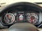 2024 RAM 3500 Tradesman Crew Cab 4x4 8' Box