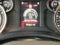 2024 RAM 3500 Tradesman Crew Cab 4x4 8' Box