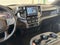 2024 RAM 3500 Tradesman Crew Cab 4x4 8' Box
