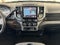2024 RAM 3500 Tradesman Crew Cab 4x4 8' Box