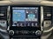 2024 RAM 3500 Tradesman Crew Cab 4x4 8' Box