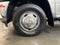 2024 RAM 3500 Tradesman Crew Cab 4x4 8' Box
