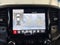 2024 RAM 3500 Tradesman Crew Cab 4x4 8' Box