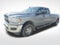 2024 RAM 3500 Tradesman Crew Cab 4x4 8' Box