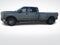 2024 RAM 3500 Tradesman Crew Cab 4x4 8' Box