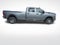 2024 RAM 3500 Tradesman Crew Cab 4x4 8' Box