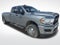 2024 RAM 3500 Tradesman Crew Cab 4x4 8' Box