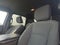 2024 RAM 3500 Tradesman Crew Cab 4x4 8' Box