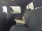 2024 RAM 3500 Tradesman Crew Cab 4x4 8' Box