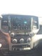 2024 RAM 3500 Tradesman Crew Cab 4x4 8' Box