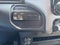 2024 RAM 3500 Tradesman Crew Cab 4x4 8' Box
