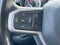 2024 RAM 3500 Tradesman Crew Cab 4x4 8' Box
