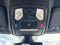 2024 RAM 3500 Tradesman Crew Cab 4x4 8' Box