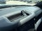 2024 RAM 3500 Tradesman Crew Cab 4x4 8' Box