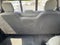 2024 RAM 3500 Tradesman Crew Cab 4x4 8' Box