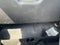 2024 RAM 3500 Tradesman Crew Cab 4x4 8' Box