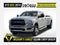 2024 RAM 3500 Tradesman Crew Cab 4x4 8' Box