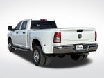 2024 RAM 3500 Tradesman Crew Cab 4x4 8' Box