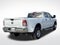 2024 RAM 3500 Tradesman Crew Cab 4x4 8' Box