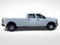 2024 RAM 3500 Tradesman Crew Cab 4x4 8' Box