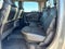 2024 RAM 3500 Laramie Crew Cab 4x4 8' Box