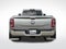 2024 RAM 3500 Laramie Crew Cab 4x4 8' Box
