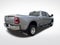 2024 RAM 3500 Laramie Crew Cab 4x4 8' Box