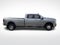 2024 RAM 3500 Laramie Crew Cab 4x4 8' Box