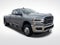 2024 RAM 3500 Laramie Crew Cab 4x4 8' Box