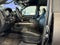 2024 RAM 3500 Laramie Crew Cab 4x4 8' Box
