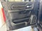 2024 RAM 3500 Laramie Crew Cab 4x4 8' Box