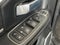 2024 RAM 3500 Laramie Crew Cab 4x4 8' Box