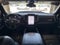 2024 RAM 3500 Laramie Crew Cab 4x4 8' Box