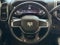 2024 RAM 3500 Laramie Crew Cab 4x4 8' Box