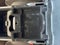 2024 RAM 3500 Laramie Crew Cab 4x4 8' Box