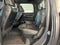 2024 RAM 3500 Laramie Crew Cab 4x4 8' Box