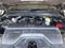 2024 RAM 3500 Laramie Crew Cab 4x4 8' Box