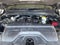 2024 RAM 3500 Laramie Crew Cab 4x4 8' Box