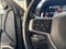 2024 RAM 3500 Laramie Crew Cab 4x4 8' Box