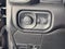 2024 RAM 3500 Laramie Crew Cab 4x4 8' Box