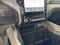2024 RAM 3500 Laramie Crew Cab 4x4 8' Box