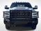 2024 RAM 3500 Laramie Crew Cab 4x4 8' Box