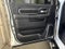 2024 RAM 3500 Laramie Crew Cab 4x4 8' Box