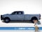 2024 RAM 3500 Laramie Crew Cab 4x4 8' Box