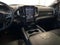 2024 RAM 3500 Laramie Crew Cab 4x4 8' Box
