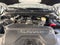 2024 RAM 3500 Laramie Crew Cab 4x4 8' Box