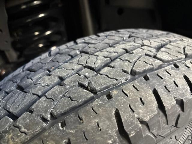 2024 RAM 3500 Laramie Crew Cab 4x4 8' Box