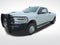 2024 RAM 3500 Laramie Crew Cab 4x4 8' Box