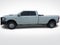 2024 RAM 3500 Laramie Crew Cab 4x4 8' Box