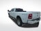 2024 RAM 3500 Laramie Crew Cab 4x4 8' Box